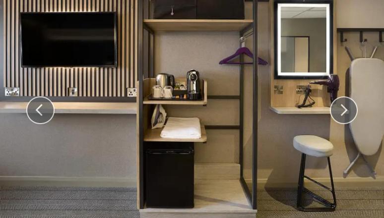 Modern En-Suite Near Croydon Town Centre And Metro Line Εξωτερικό φωτογραφία
