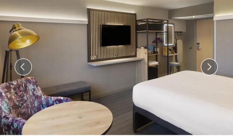 Modern En-Suite Near Croydon Town Centre And Metro Line Εξωτερικό φωτογραφία
