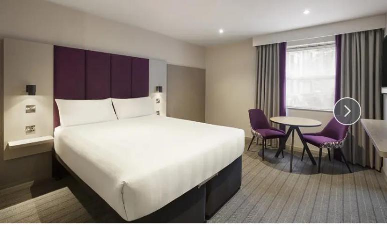 Modern En-Suite Near Croydon Town Centre And Metro Line Εξωτερικό φωτογραφία
